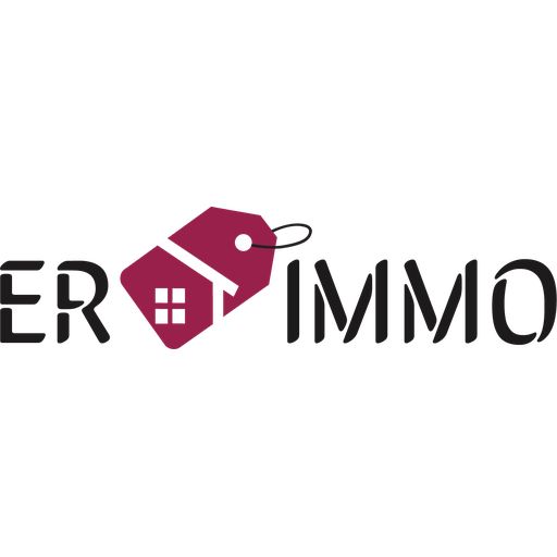 ERIMMO