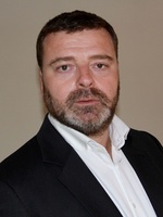 Eddy_Rochereau